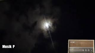 Download lagu 3 Music RRI Jadul Paling Ngerri Bila Mendengarkan mp3