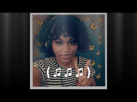 Music Video