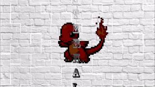 TCP - I&#39;m a Philistine, I&#39;m a Hypocrite. Here&#39;s A Two-Part Song To Represent That.