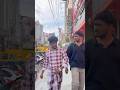 Bike Accident 🛞 Twist Comedy Short Funny Comedy Video