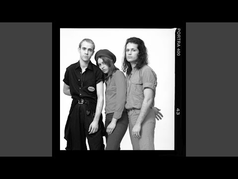 Video thumbnail for Silverchair