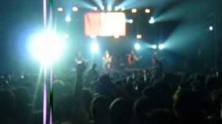 Andres Calamaro - Output Input - Juanchii Albo