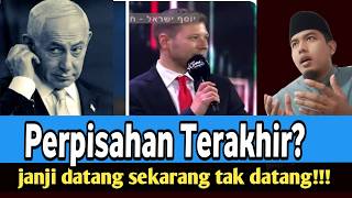 Download lagu Netanyahu sudah Tidak Hadir Lagi & Kantornya Menerbitkan Video ‘Penghormatan’!” mp3 Download lagu Netanyahu sudah Tidak Hadir Lagi & Kantornya Menerbitkan Video ‘Penghormatan’!” mp3