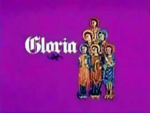Electric Prunes - Gloria