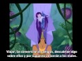 DIsneycember The Emperor S New Groove Sub Español