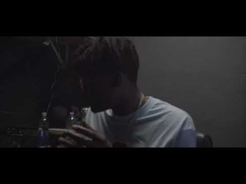 03 Greedo & Ron Ron Studio Session | SHOT BY @MARLEYDONFILMS