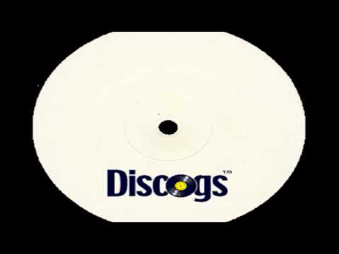 Tomy Or Zox: Music Makes Me Happy (Mainframe Remix)