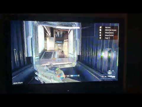4V4 RANKED SLAYER ElBicko5294 Bicky Mohar Good Game Halo Infinite Gameplay Online XBox One