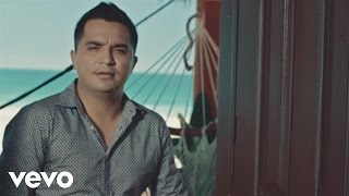 Yo Sí Te Amé Music Video