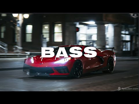 AivarasK x Dwin - YL