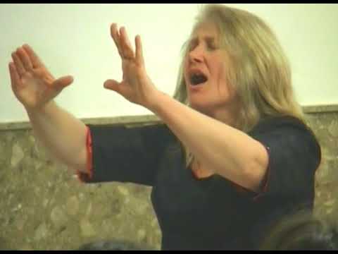 Domnul mi-este bucurie