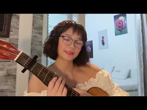 Thể hiện bởi Tuyết Nhung