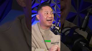 Know Your Worth: When to Ditch a Business?