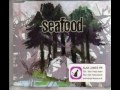 Seafood - Pebble Mule