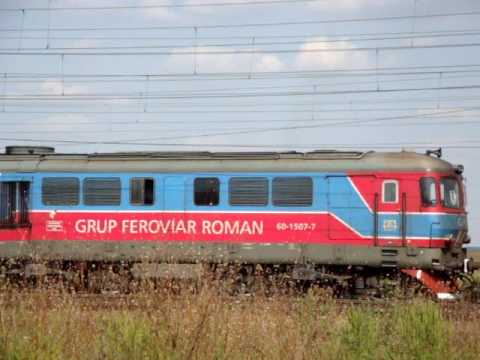 GFR CU LDE 2100 ND2 DIESEL