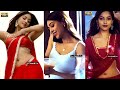 Anu Emmanuel S Most Mesmerizing Moments You Ve NEVER Seen Anuemmanuel