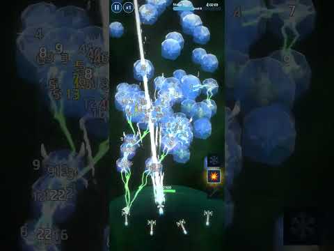 Space Defense
