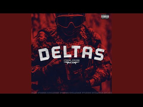 DELTAS