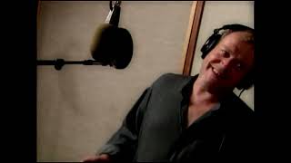 Joe Cocker - High Lonesome Blue - from album Organic 1996 HD 😍🗯️