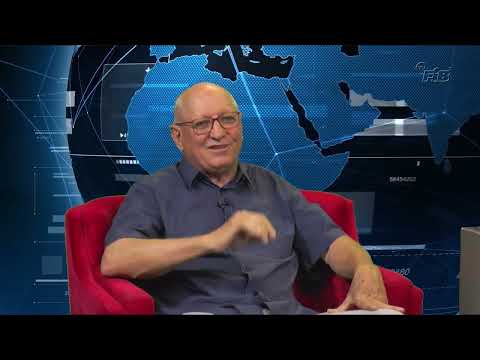 Entrevista Momento Empreendedor 15
