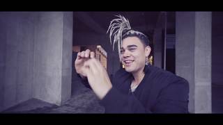 By Your Side | by Kast Away