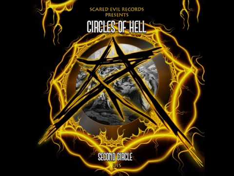 Agressive Mood - Nice For Killing-DPsyV