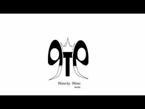 9T9 - Yok Yok Yok Woiy ( Lao Hip Hop )