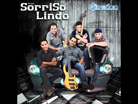 LuanaVieiraMeurer’s Video 103532338032 5feh7TPgPhI