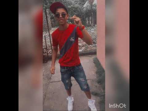 KING flow Chucky prod:boy JCM 💥💥🇨🇺