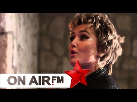 Cima, Dreni, Fiza, Kungji - Genta nënshkrimi