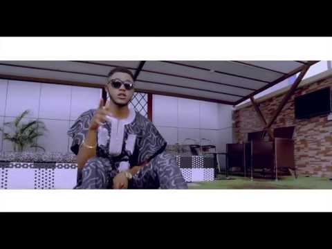 Whizper- (Dir. Avalon Okpe)