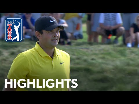 YouTube thumbnail for video