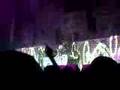 Set Phasers To Stun - Taking Back Sunday Live At Wembey