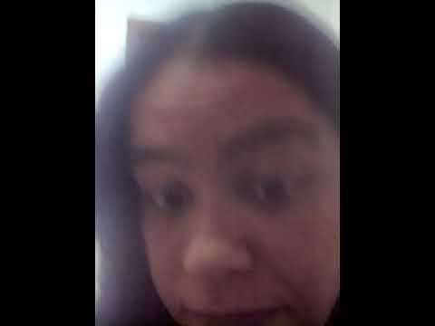 Artilhamento, de Luiza e Jairo🉐™®✔