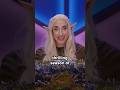 Dimension 20 On A Bus Season Premiere DM D By Katie Marovitch
