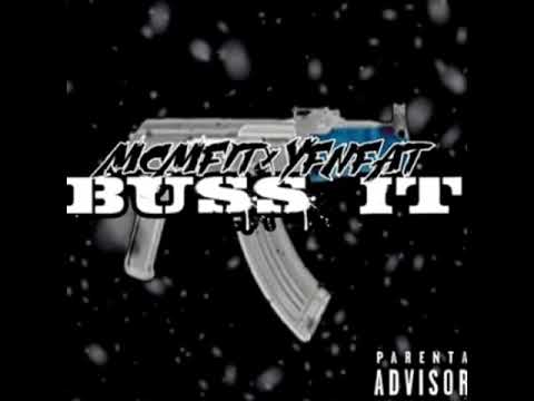 Yung Fit Ft YFN Fat - Buss It