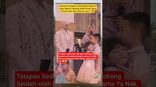 Download lagu IBEL MERASA BERSALAH KARANA MEMISAHKAN ANAK2 DARI AYAH NYA🥺😱⁉️#irishbella #ammarzoni mp3