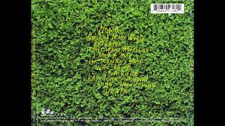 2  Toni Childs ‎– The Woman&#39;s Boat ./ CD /