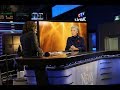 Music legend Anne Murray reflects on a famous career