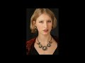 György Kurtág - Kafka Fragmente, Op.24, "Träumend hing die Blume"