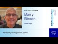 Sumo Logic Reliability Management Demo