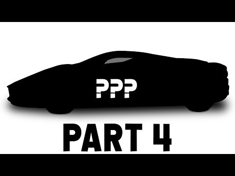 FORZA HORIZON 4 FORTUNE ISLAND Gameplay Walkthrough Part 4 - SPENDING £1,500,000