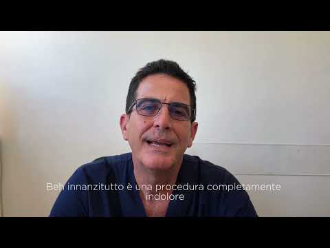 Tommaso Castrucci-3