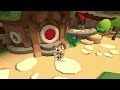 Lucky's Tale To Be Included <strong>Free</strong> With Retail Oculus Rif...