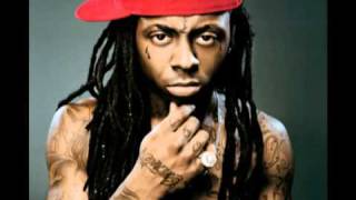 Lil Wayne - Rappapompom (feat. Junior Reid)