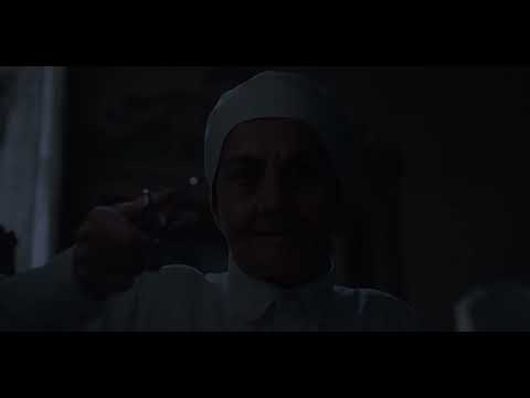 TU VIỆN MÁU - TRAILER | DKKC: 19.04.2024