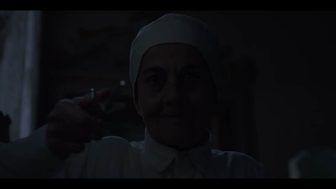 Trailer thumbnail