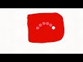 My Custom YouTube Loading In Screen W I P Won T Be 9 Secs In The Actual Thing Desc4restoftitle