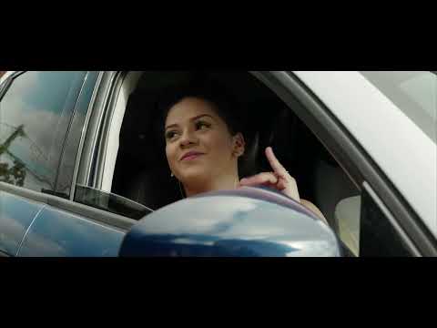 KILLI - BRAKO - (Clip officiel) #2023