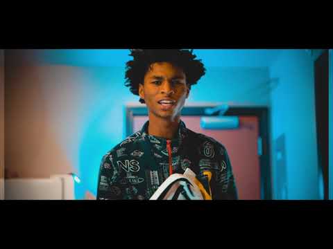 RunItUp - Conscience